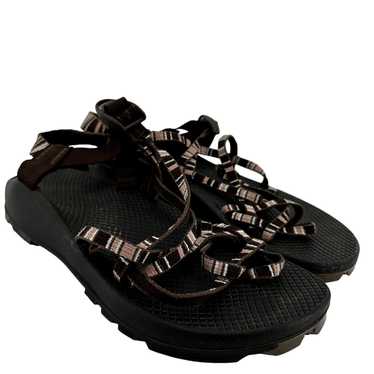 Chaco Chaco Zong MultiSport Sandals Strappy Buckle