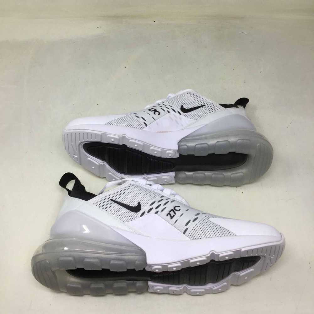 Nike Wmns Air Max 270 - image 2