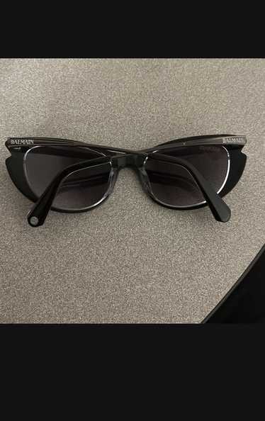 Balmain Balmain glasses - image 1