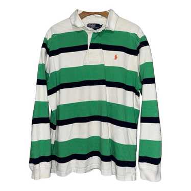 Polo Ralph Lauren Polo shirt