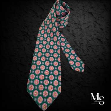 Crystal Necktie - popular Swarovski Crystal Design - 