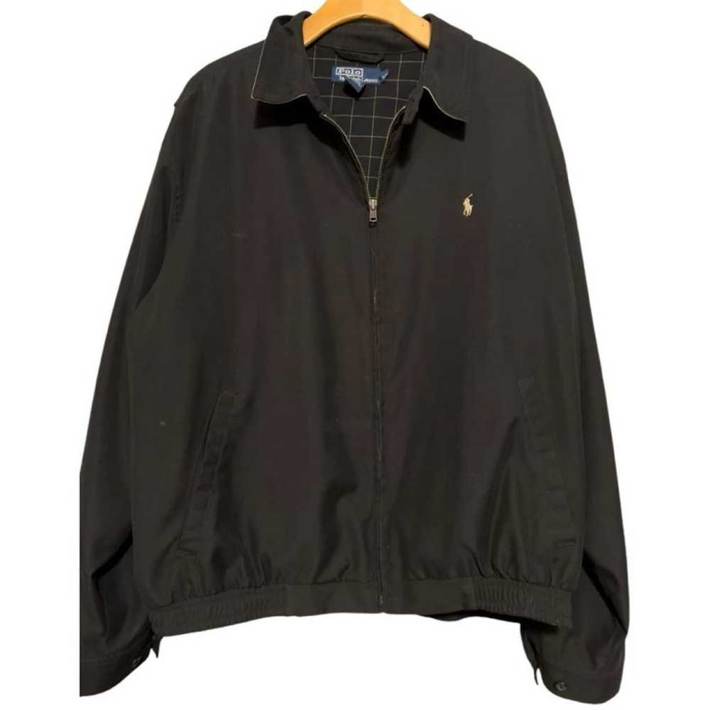 Polo Ralph Lauren Jacket - image 2