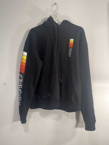 Chrome hearts made in - Gem