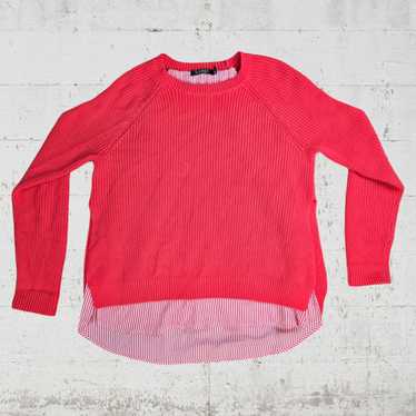 Lauren Ralph Lauren Lauren Ralph Lauren Coral Knit