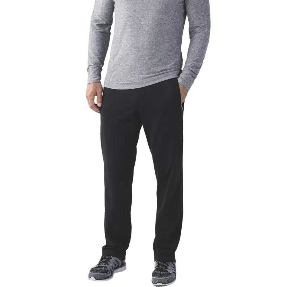 Lululemon Lululemon Discipline Pants Straight Leg… - image 1