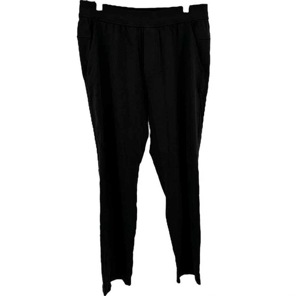 Lululemon Lululemon Discipline Pants Straight Leg… - image 2