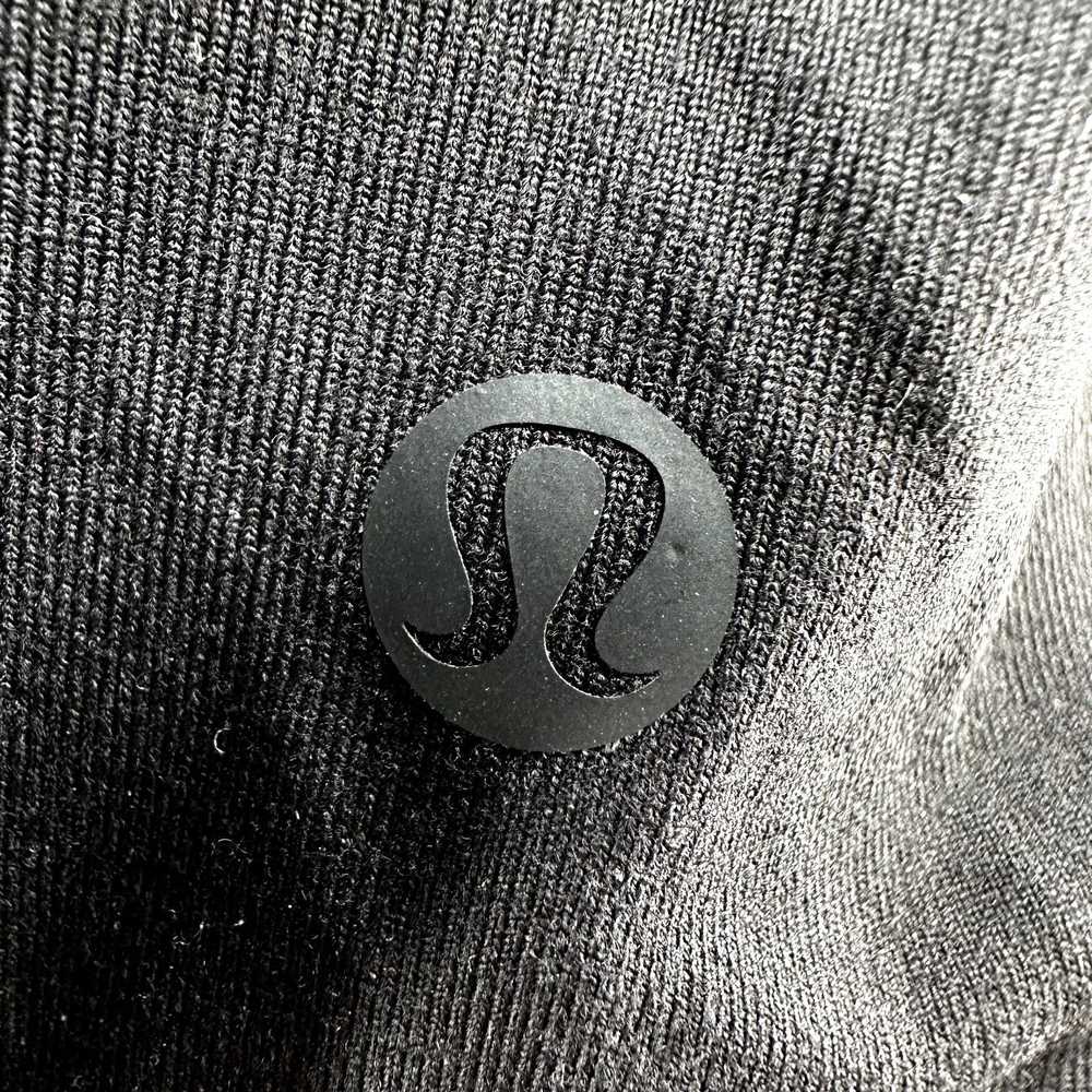 Lululemon Lululemon Discipline Pants Straight Leg… - image 3