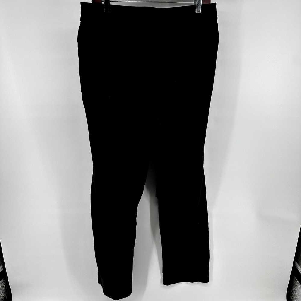 Lululemon Lululemon Discipline Pants Straight Leg… - image 5