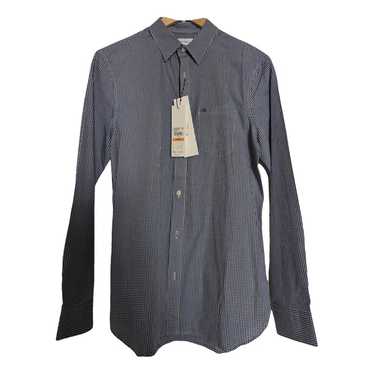 Calvin Klein Shirt - image 1