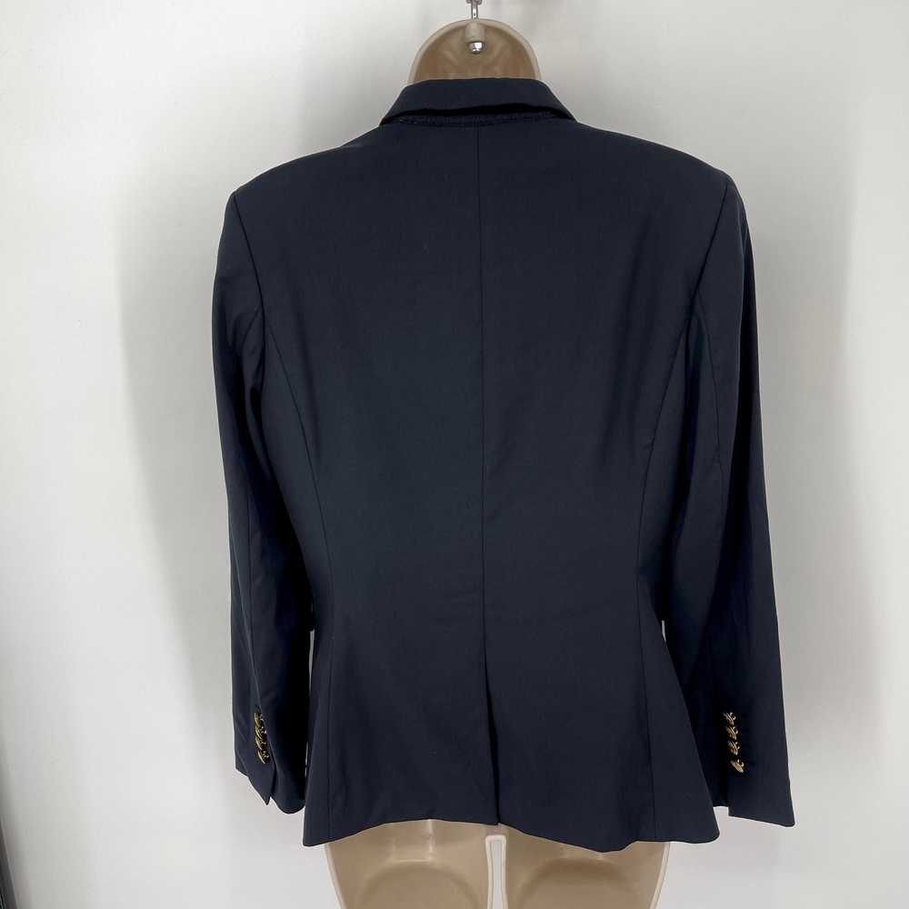 Brooks Brothers Brooks Brothers 346 Wool Blazer *… - image 5