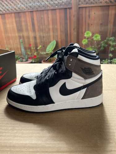 Jordan Brand Jordan 1