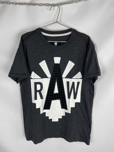 G Star Raw × Gstar × Streetwear G-Star Raw vodan … - image 1