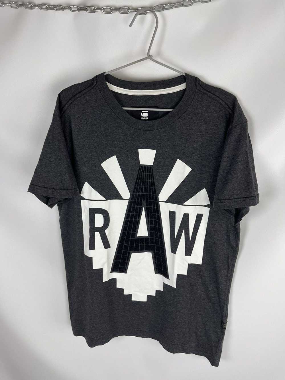 G Star Raw × Gstar × Streetwear G-Star Raw vodan … - image 2