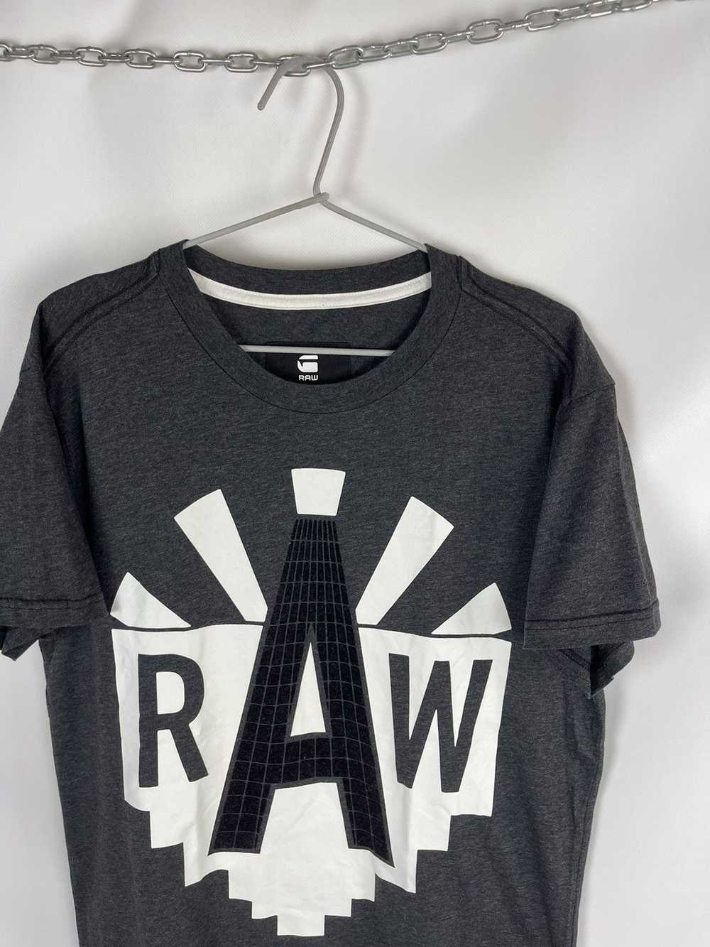 G Star Raw × Gstar × Streetwear G-Star Raw vodan … - image 3