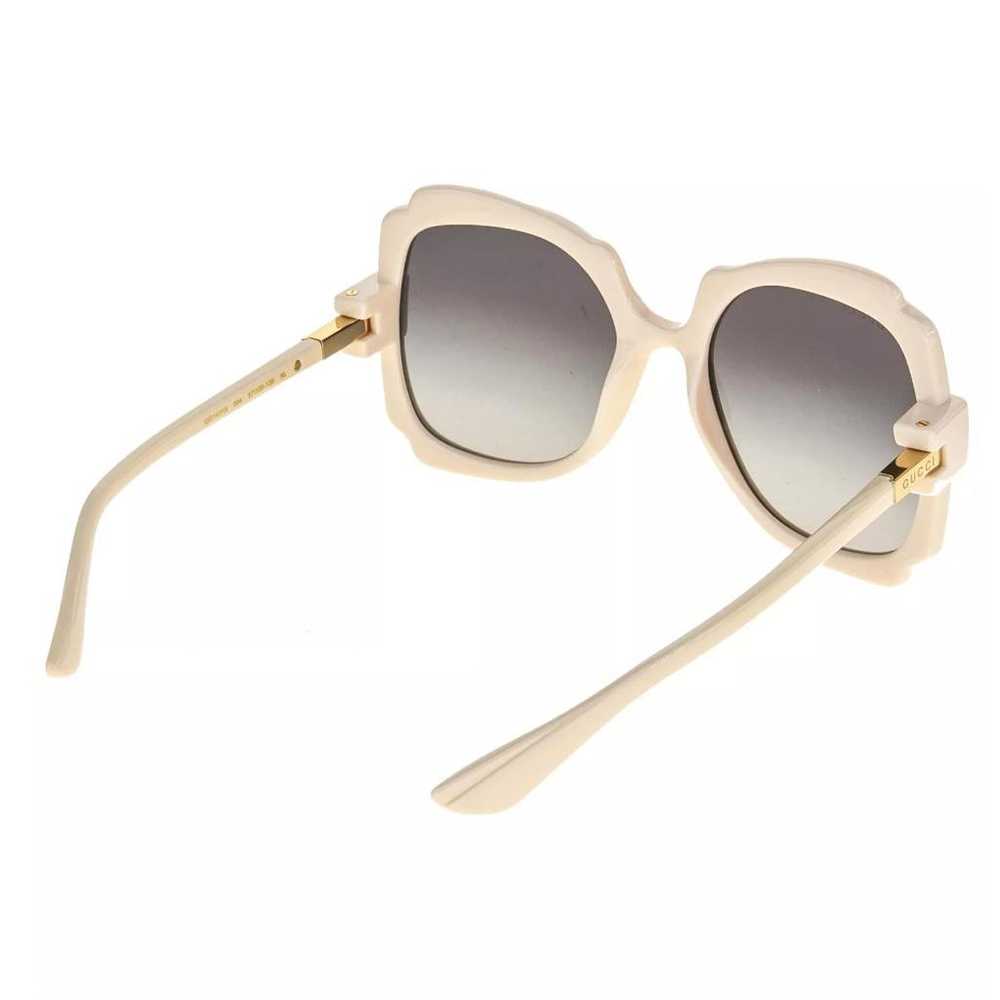 Gucci Sunglasses - image 3