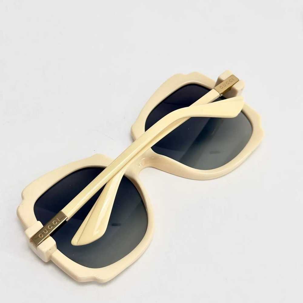 Gucci Sunglasses - image 8