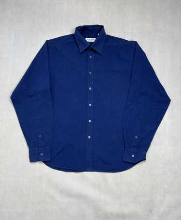 Yves Saint Laurent Shirt Yves Saint Laurent YSL sm