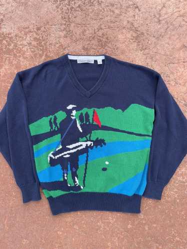 Polo Ralph Lauren × Streetwear × Vintage Vintage … - image 1