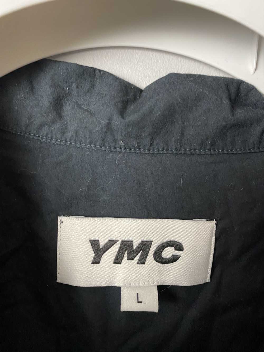 Streetwear × YMC × You Must Create YMC You Must C… - image 3