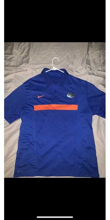 American College × Florida Gators × Nike Nike Flor