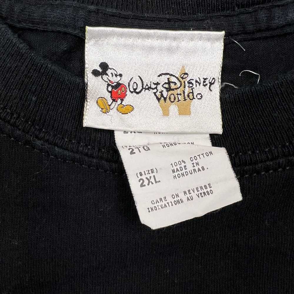 Disney × Movie × Vintage Vintage Y2K Walt Disney … - image 5