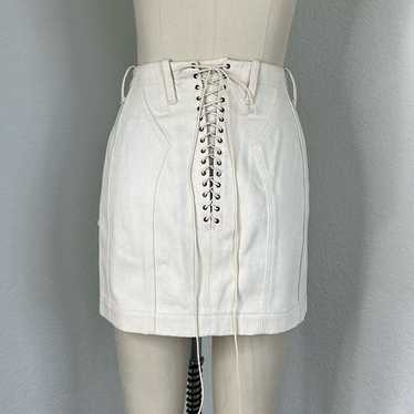 Azzedine alaia s s - Gem Azzedine alaia s s - Gem