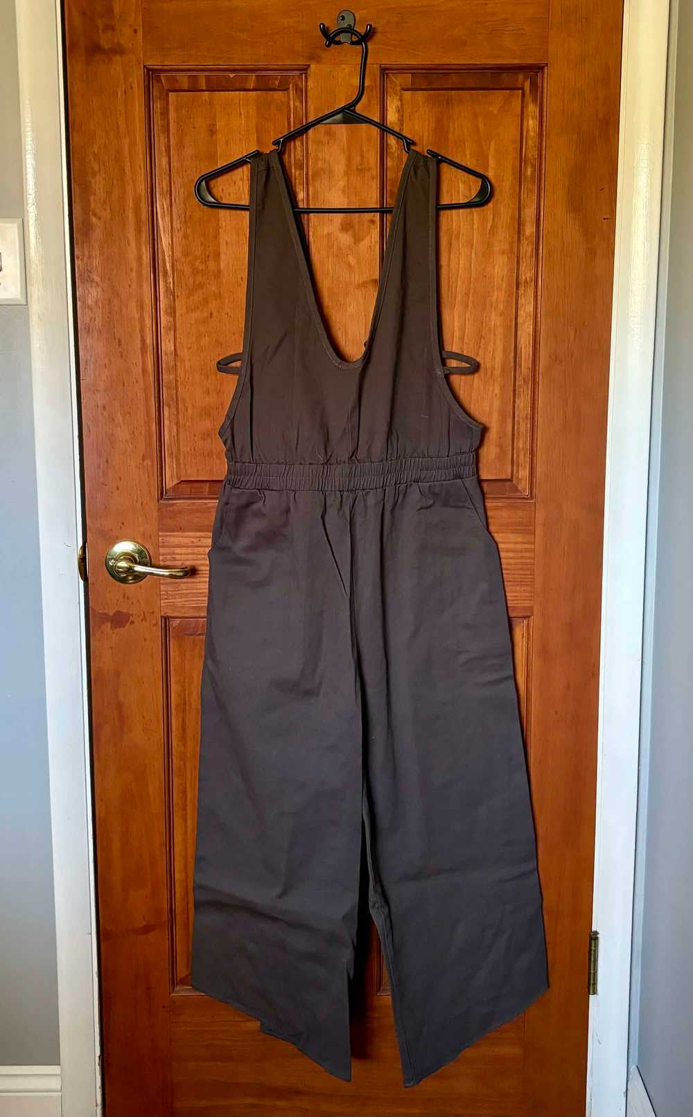 Sozy Mallory Jumpsuit - image 3