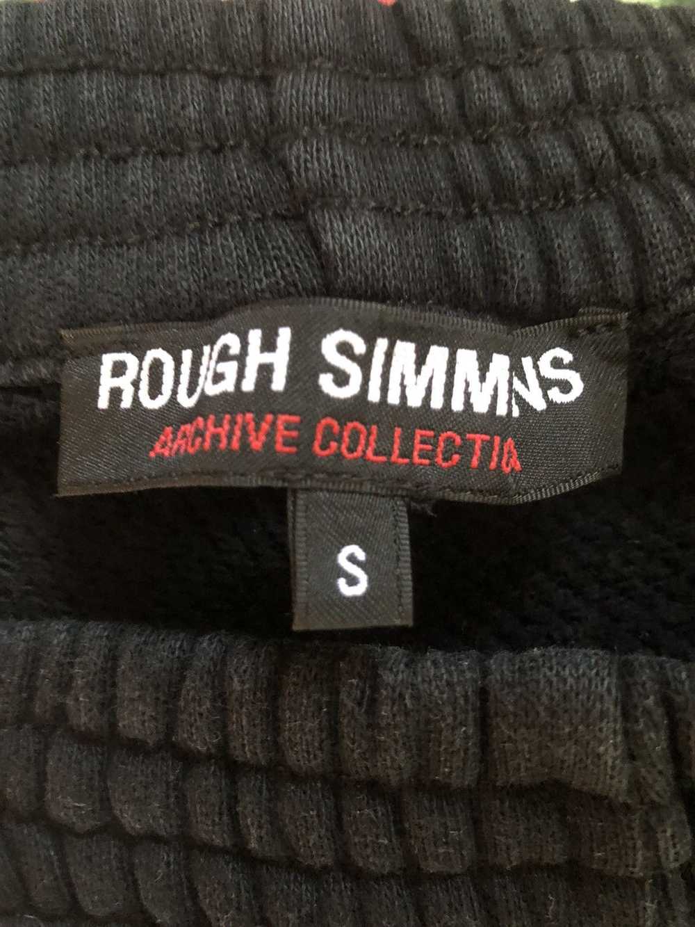 Rough Simmons Rough Simmons Lounge Pants - image 3