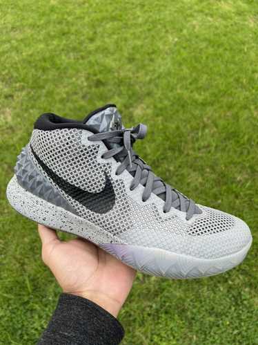 Nike Kyrie 1 All-Star