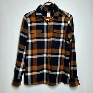 P O C F F S - image 1