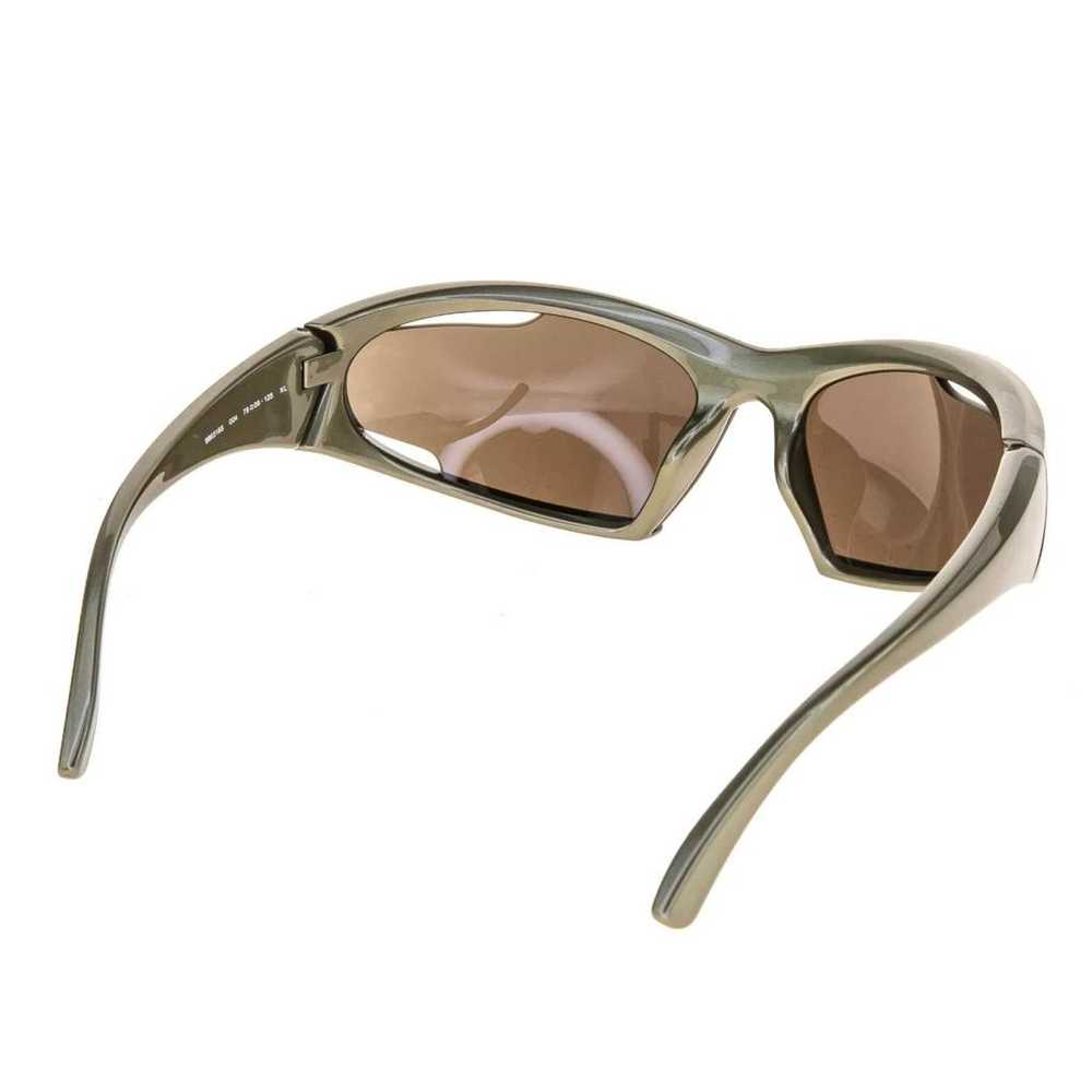 Balenciaga Sunglasses - image 4