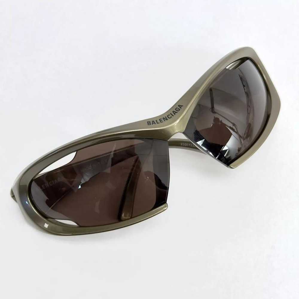 Balenciaga Sunglasses - image 7