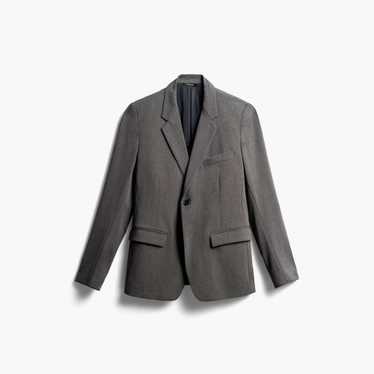 Ministry of Supply Men's Velocity Suit Jacket - Ch