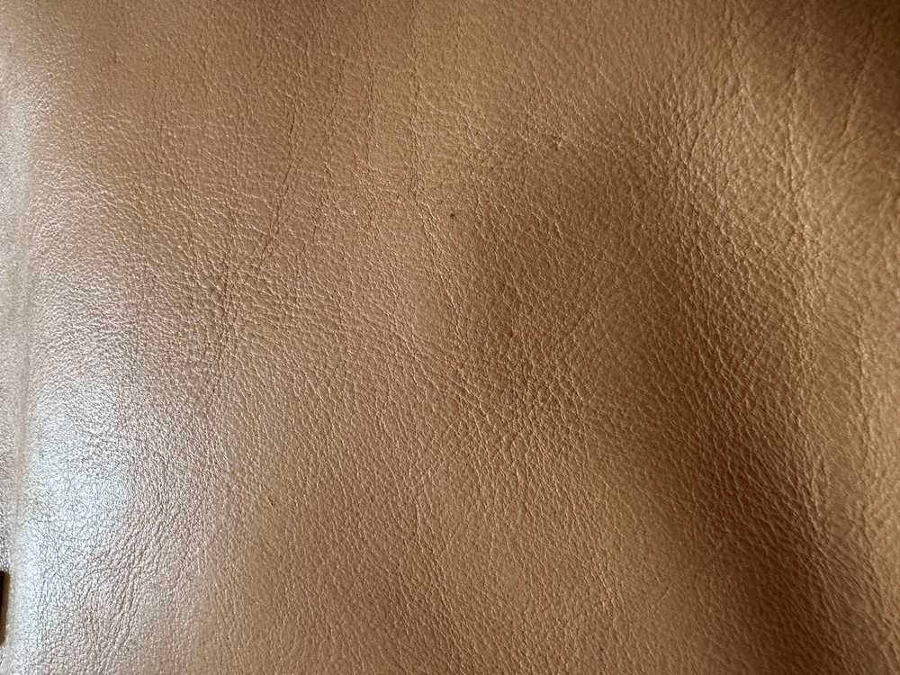 Portland Leather Almond FSCB - image 6