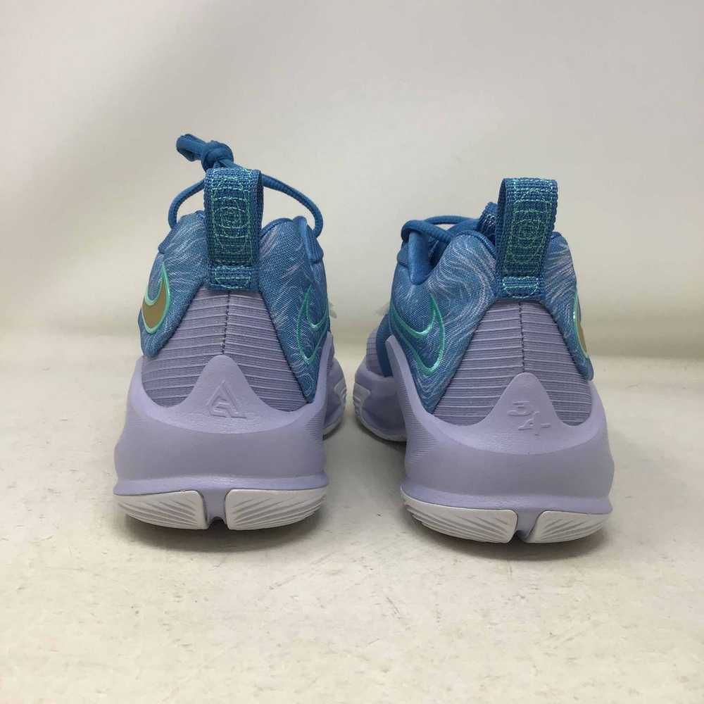 Nike Zoom Freak 3 Freezing Time - image 4