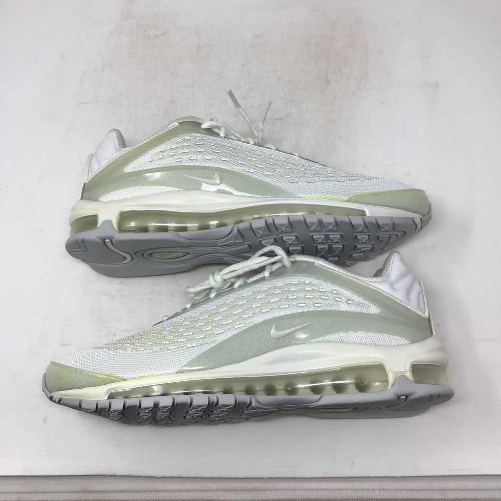 Nike Air Max Deluxe Pure Platinum - image 1