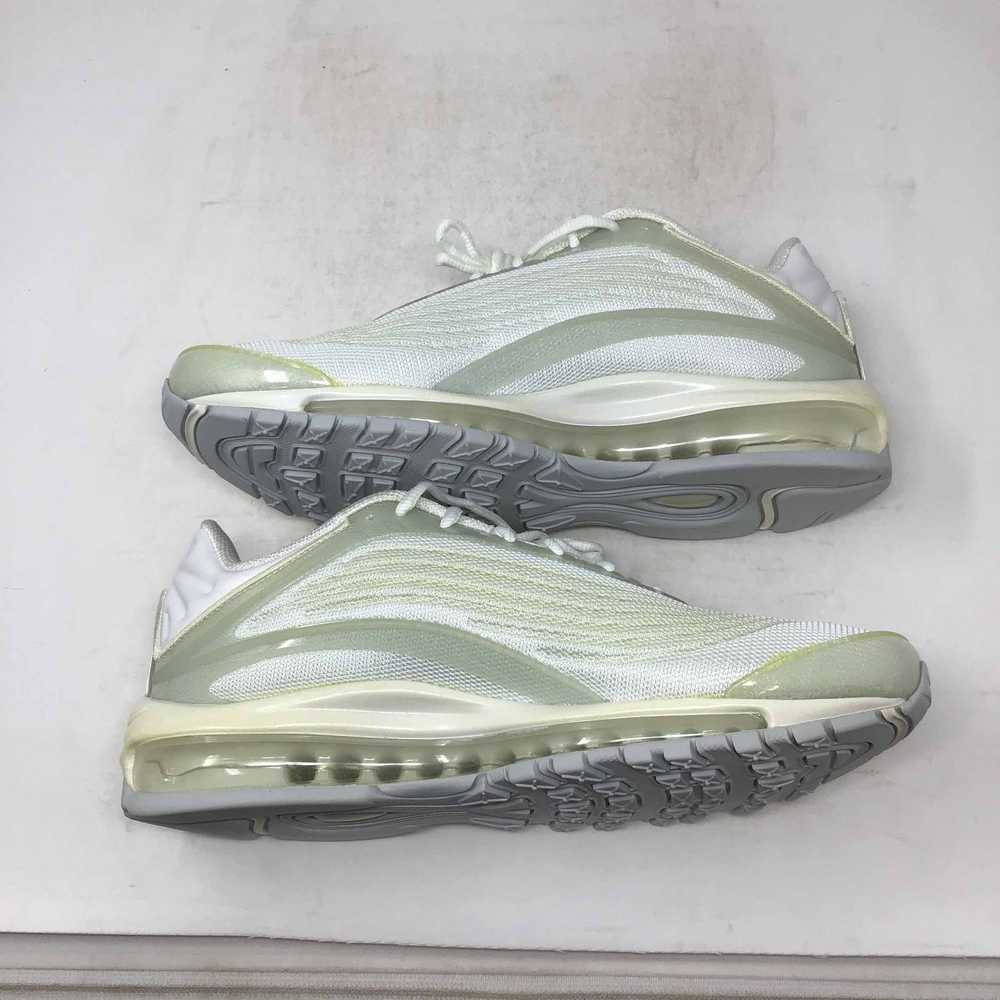 Nike Air Max Deluxe Pure Platinum - image 2