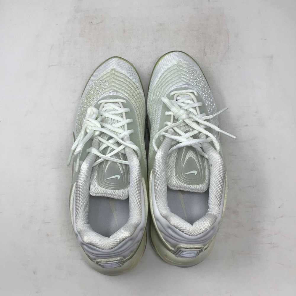 Nike Air Max Deluxe Pure Platinum - image 3