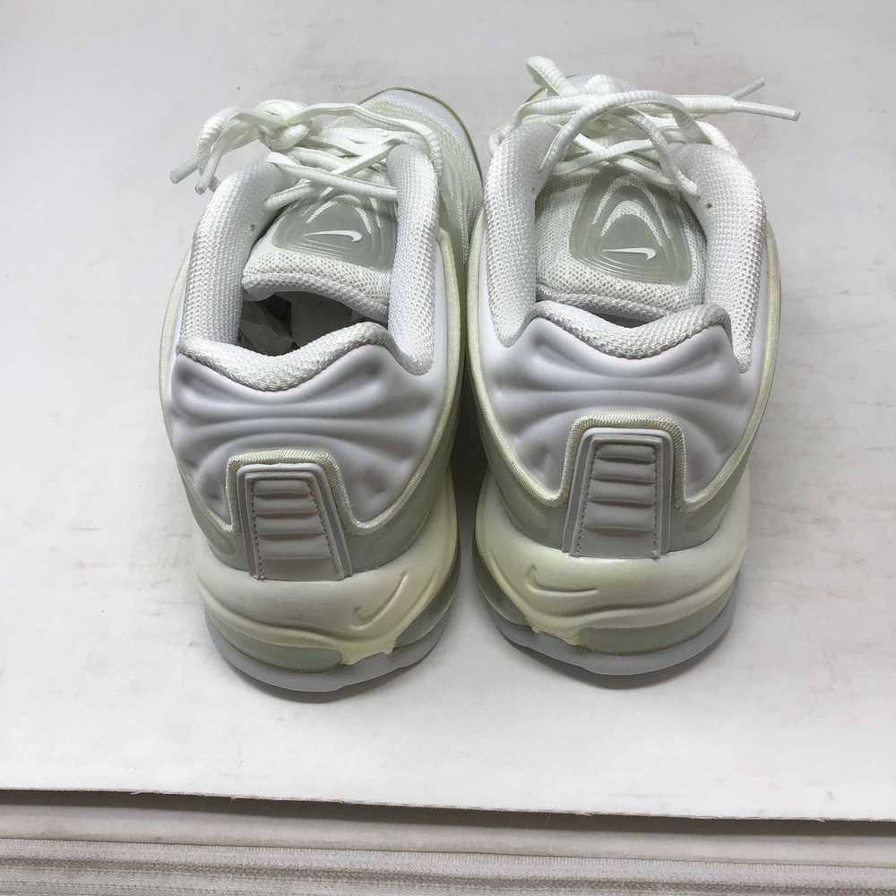 Nike Air Max Deluxe Pure Platinum - image 4