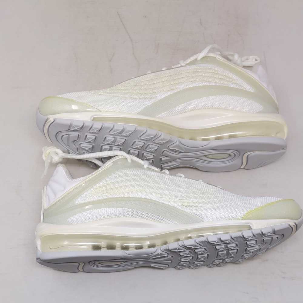 Nike Air Max Deluxe Pure Platinum - image 2