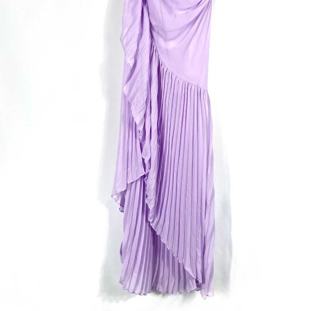 Michael Costello Maxi dress - image 4