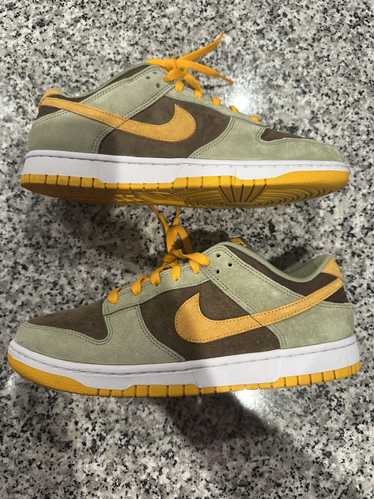 Nike Nike Dunk Low SE