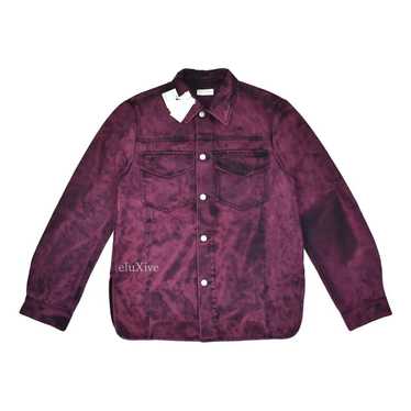 Dries Van Noten Jacket - image 1