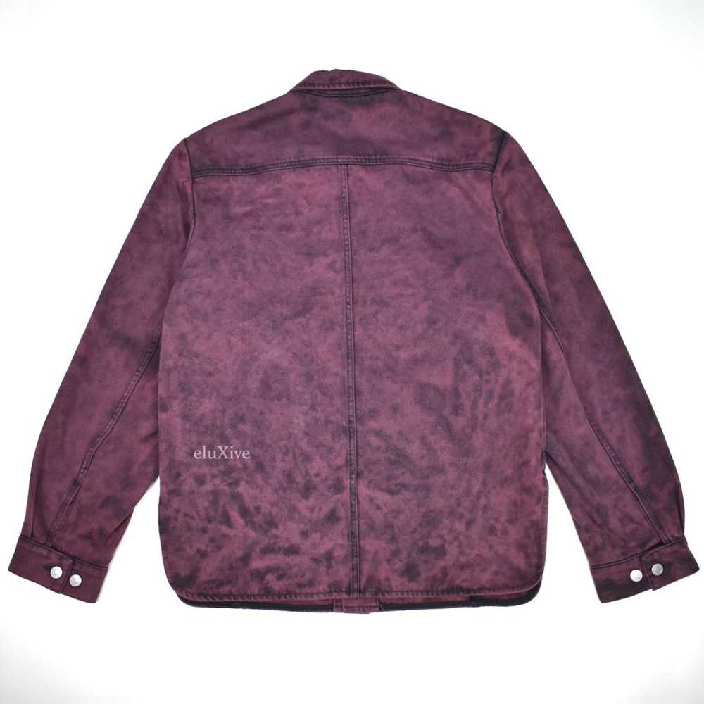 Dries Van Noten Jacket - image 2