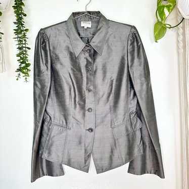 Armani collezioni - metallic - Gem