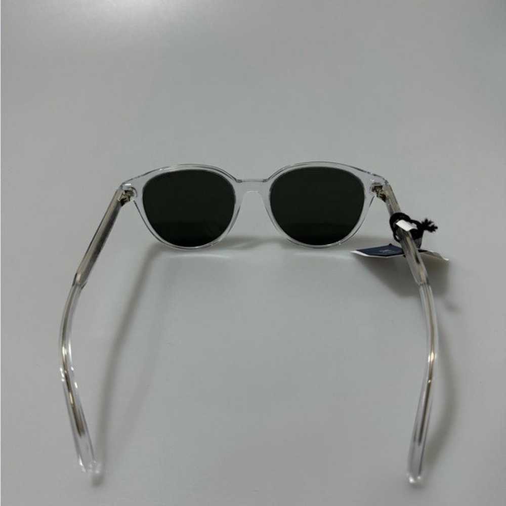 Dior Sunglasses - image 4