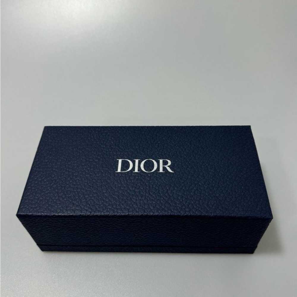 Dior Sunglasses - image 9