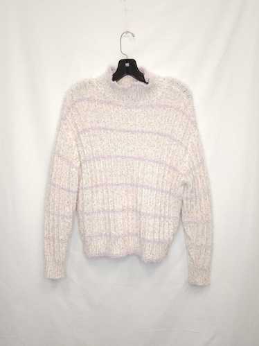 Ophelia Roe Sweater