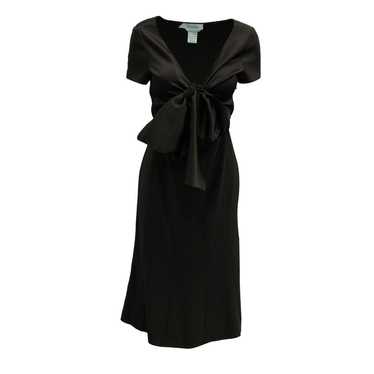 Max Mara Mid-length dress