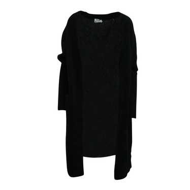 Acne Studios Wool cardigan